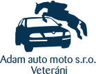 veteráni Adam Auto Moto s.r.o.