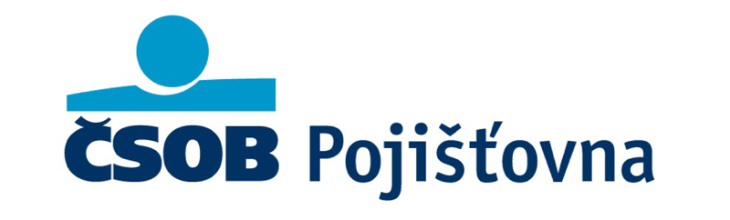 ČSOB pojišťovna