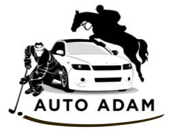 Auto Adam