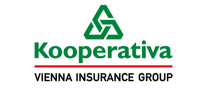 Kooperativa pojišťovna
