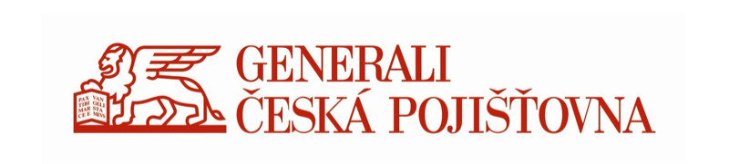 Generali pojišťovna