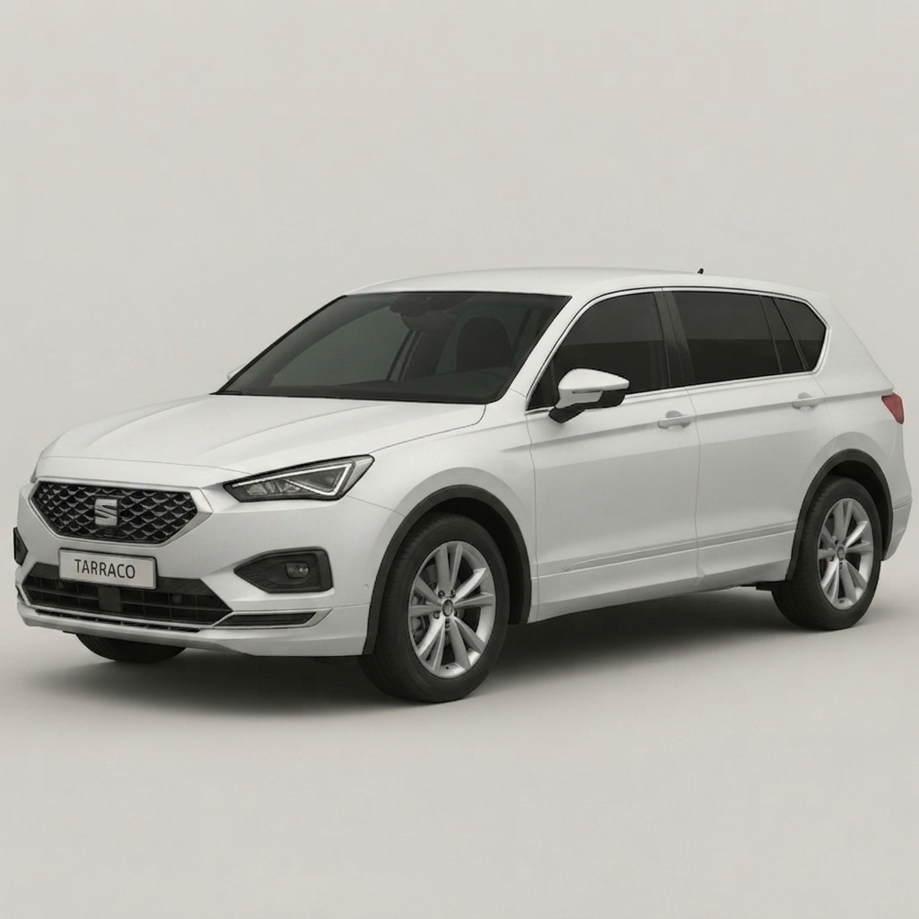 Auto Adam VW Passat B8